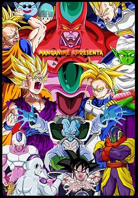 seo专业优化是什么