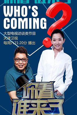 seo初学者做什么